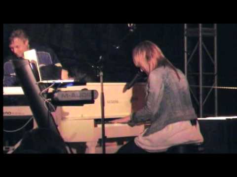 Katarína Knechtová