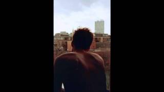 I Hear You Calling by Bill Fay