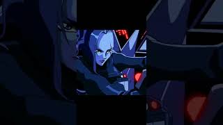 Female Pilot Compilation - TIE Fighter