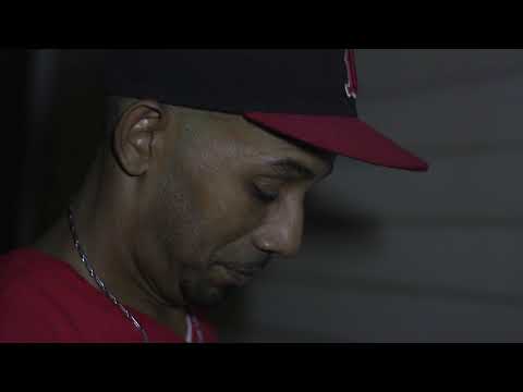 Lexx Supa (Of UZD) - Soul Remix