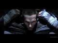 The Force Unleashed II Trailer (HD) 