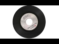MIDNITE - Music To Honor I King ( Yabanko Dub Remix )