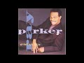 Ray Parker Jr. -  Bad Boy