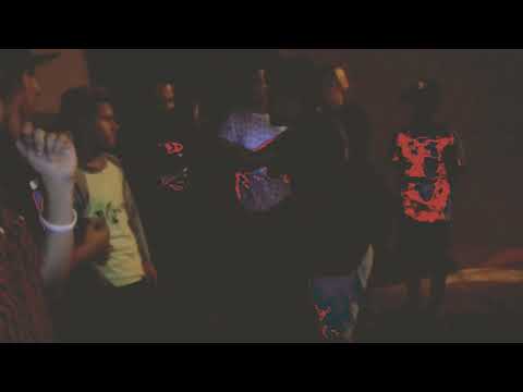 RST,Indigo,MovDeFlow vs Barrah,Mc mochopi,King(BATALLA DE PANDILLAS)