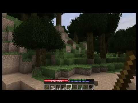 TerraFirmaCraft || Here we go again... || S:2-E:1