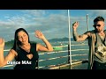 Mi Gente - J Balvin Willy William - Marlon Alves Dance MAs Zumba