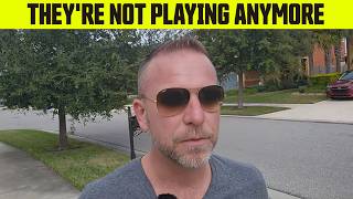 Meta Fires 10% of VR Workers & Shut Down Studios (AI Takeover)