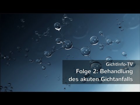 Diät für Hypertonie 10 Menü Papaverin dibazol Aktion