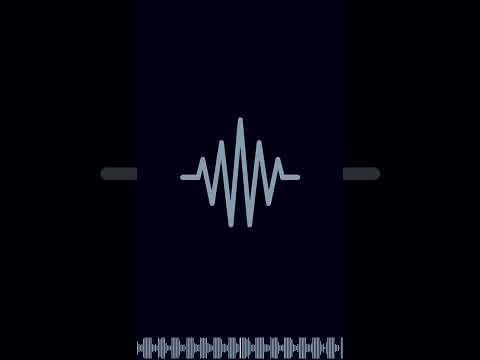 Sleazy Flow Freestyle GunHood Zeke