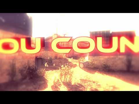 HD | AwaKeN | OCE 6 | FlaMe@Dome