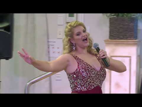 Mirusia Louwerse silver memories