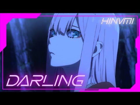 Hinvmi - Darling