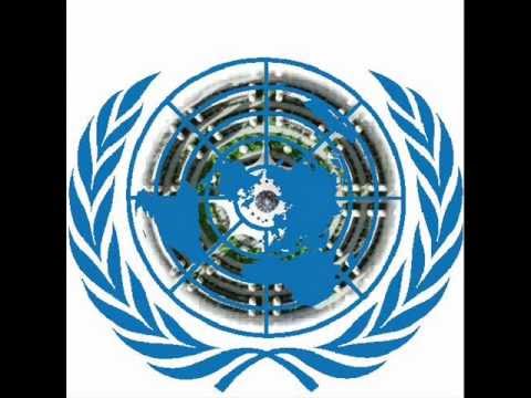 Shakira Ft. Lil Wayne & Timbaland ~ Give It Up To Me