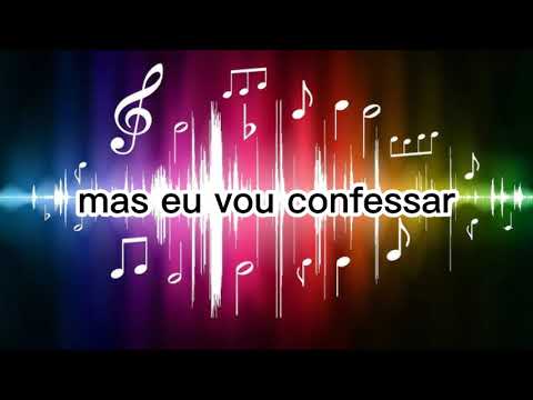 E sempre assim-PL torvic e LB único e Gui Andrade (Letra).