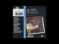 J.B.HUTTO (Blackville, S. Carolina, U.S.A) - Leave Your Love In Greater Hands