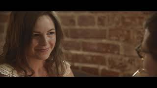 Video Čardáš Klaunů - Kvízy (oficiální videoklip) 4K