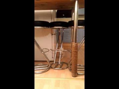 Kass vaidleb vastu :)