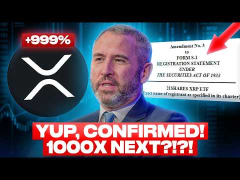 YUP, IT'S REAL! CONFIRMED! THEY ARE LAUNCHING IT! (THIS IS INSANE)