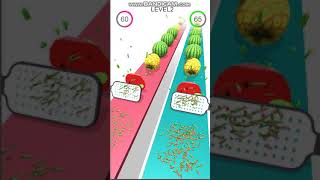 Grate Cut Slice – Trending Hyper Casual Game video preview