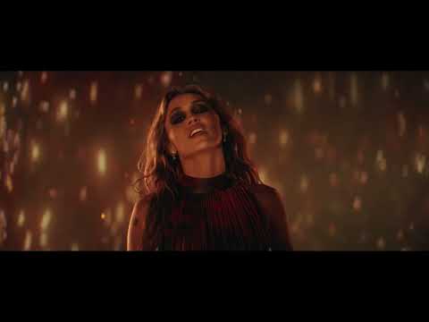 Miley Cyrus - Dream As One | From Avatar: Fire and Ash