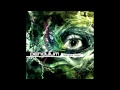 Pendulum- Tarantula (feat. DJ Fresh, $Pyda ...