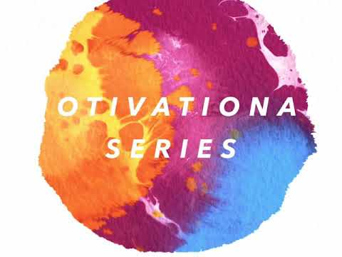 Please stay positive