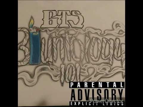 GTS- Message freestyle