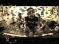 Chefket - Fliegen 