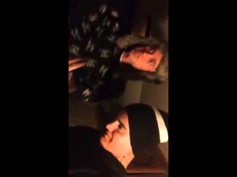 Steazzy - "Alright check it"  freestyle ft alec richards