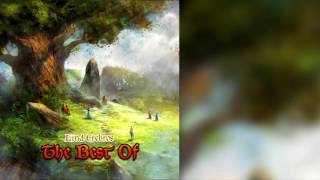 Lind Erebros / The Best Of / 16  Under The Shadow Of An Oak
