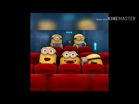 Happy birthday to venkatesh