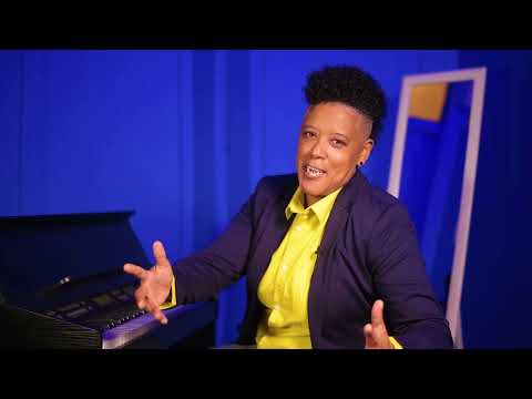 Nicola Rossouw  on N MUDZI Prom