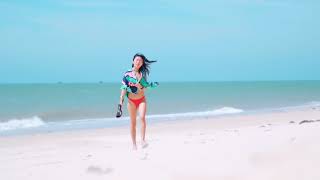 Tiktok Gái Xinh Bikini ❤️ Những Clip Tiktok Triệu View ❤️ Mejores Tik Tok Chinese Girls  #Shorts