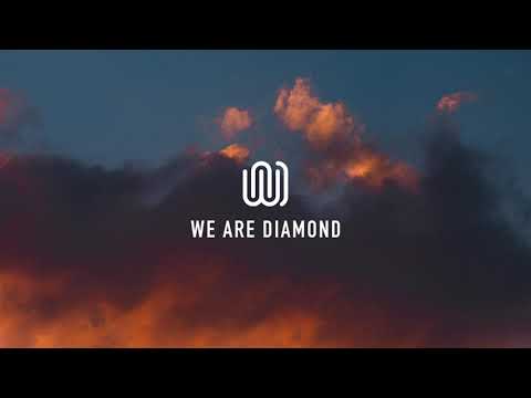 Joseph Feinstein - Where I Belong