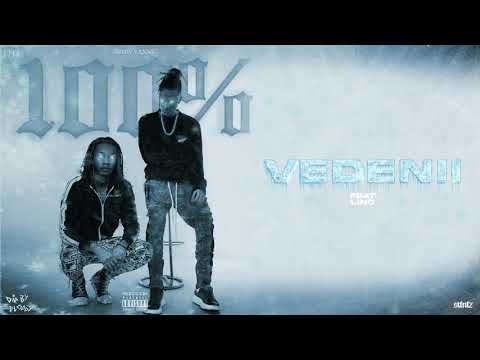 NMW Yanni - Vedenii (feat. Lino)