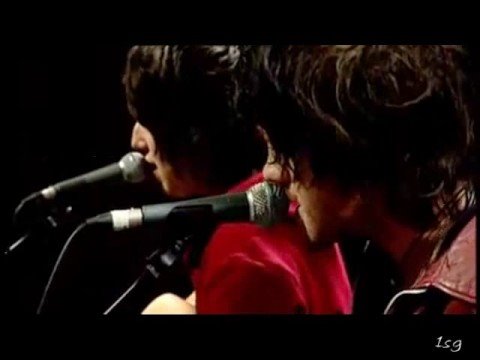 ELLIOT MINOR-HQ ♪ "Still Figuring Out"-Live acoustic