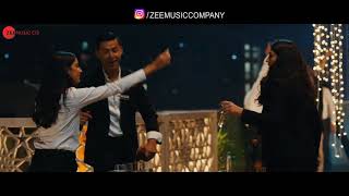 October theme | Video | October | October theme song | Movie Scene |