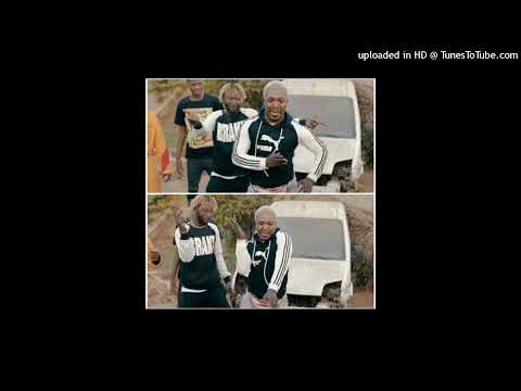 HOMEGEM AO NENE BAILA GUMASTO KOCK SY CHILOLA MORENO CRACK