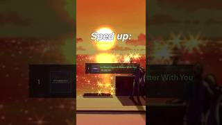 which version of “Music Sounds Better With You” by Stardust is better?? 🎧😮‍💨 #llusionmusic