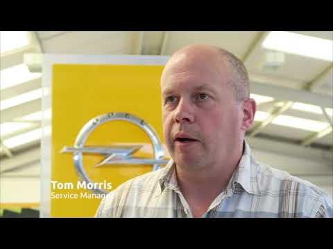 Network Q Dealers - Barlo Motor Group Kilkenny