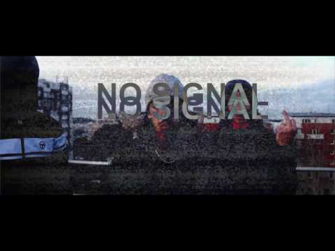 La H De Guerre - Contrôle