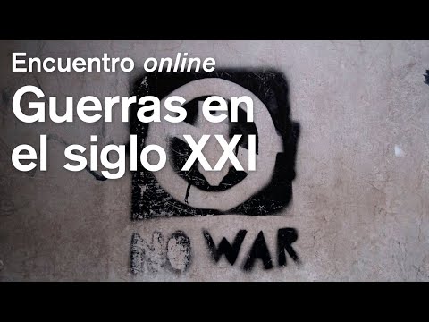 Ver el vídeo