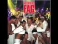 JIM DAVID INTERVIEW ON FRANK DECARO SHOW, SIRIUS OUTQ