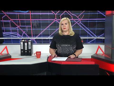 Программа Судный день от 05.08.26 (16+)