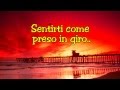Welcome To My Life - Simple Plan [Traduzione ...