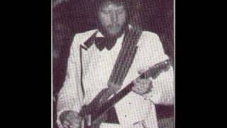 Kansas - Live - Rare - 1974 - Journey From Mariabronn(Boston)