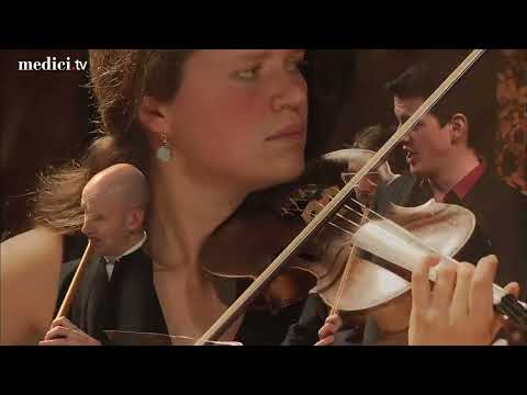 Emmanuel Santarromana - Opera - Live))