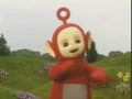 TELETUBBIES N 3