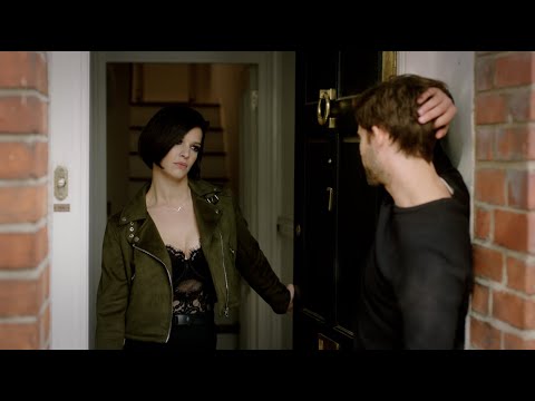 download lagu mp3 mp4 Erin Bowman, download lagu Erin Bowman gratis, unduh video klip Erin Bowman