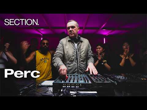 perc-section-2025-11-05